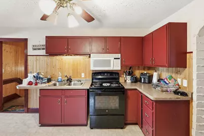 1415 44th Avenue N, Minneapolis, MN 55412 - Photo 12