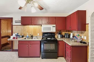 1415 44th Ave N, Minneapolis, MN 55412 - Photo 12