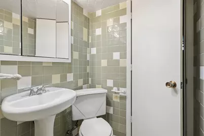 1415 44th Avenue N, Minneapolis, MN 55412 - Photo 22