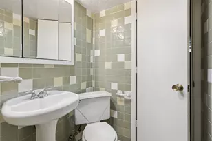 1415 44th Ave N, Minneapolis, MN 55412 - Photo 22