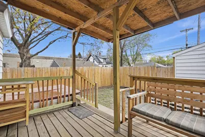 1415 44th Avenue N, Minneapolis, MN 55412 - Photo 32