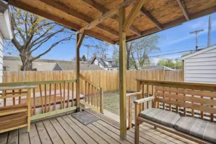 1415 44th Ave N, Minneapolis, MN 55412 - Photo 32