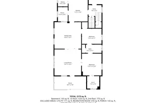 1415 44th Ave N, Minneapolis, MN 55412 - Photo 40