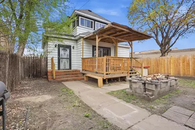 1415 44th Avenue N, Minneapolis, MN 55412 - Photo 30