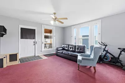 1415 44th Avenue N, Minneapolis, MN 55412 - Photo 2