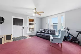 1415 44th Ave N, Minneapolis, MN 55412 - Photo 2