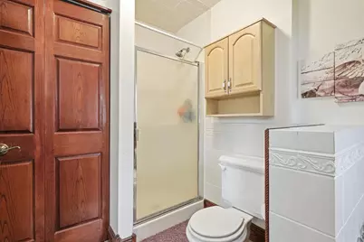 1415 44th Avenue N, Minneapolis, MN 55412 - Photo 16