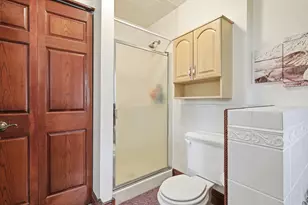 1415 44th Ave N, Minneapolis, MN 55412 - Photo 16