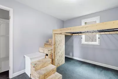 1415 44th Avenue N, Minneapolis, MN 55412 - Photo 6
