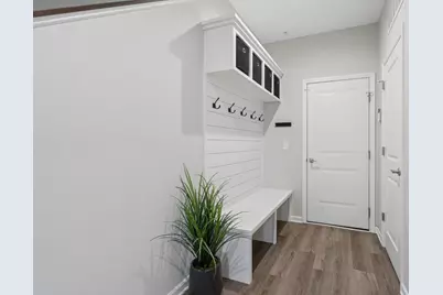 8064 Central Park Way N, Maple Grove, MN 55369 - Photo 28