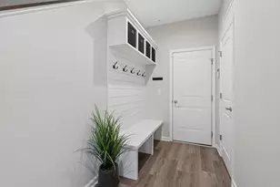 8064 Central Park Way N, Maple Grove, MN 55369 - Photo 28