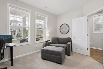 8064 Central Park Way N, Maple Grove, MN 55369 - Photo 14