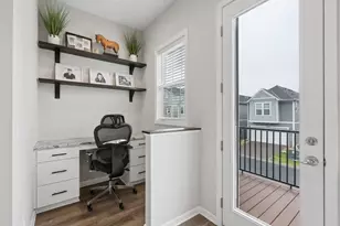 8064 Central Park Way N, Maple Grove, MN 55369 - Photo 12