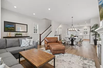 8064 Central Park Way N, Maple Grove, MN 55369 - Photo 2