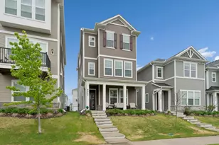 8064 Central Park Way N, Maple Grove, MN 55369 - Photo 32