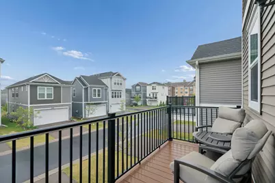 8064 Central Park Way N, Maple Grove, MN 55369 - Photo 30