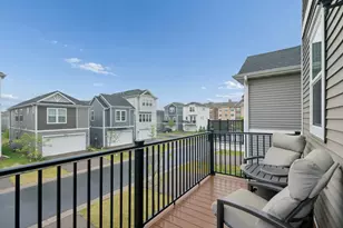 8064 Central Park Way N, Maple Grove, MN 55369 - Photo 30