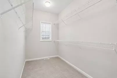 8064 Central Park Way N, Maple Grove, MN 55369 - Photo 20