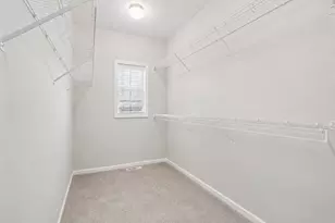 8064 Central Park Way N, Maple Grove, MN 55369 - Photo 20