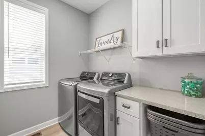 5201 Ramier Avenue NE, Otsego, MN 55374 - Photo 22