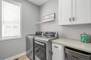 5201 Ramier Ave NE, Otsego, MN 55374 - Photo 22