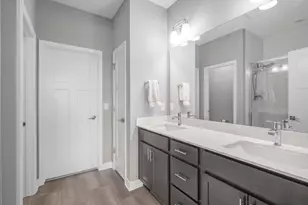 5201 Ramier Ave NE, Otsego, MN 55374 - Photo 24