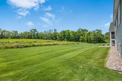5201 Ramier Avenue NE, Otsego, MN 55374 - Photo 10