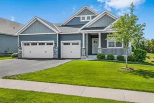 5201 Ramier Ave NE, Otsego, MN 55374 - Photo 1