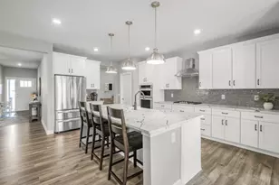 5201 Ramier Ave NE, Otsego, MN 55374 - Photo 2