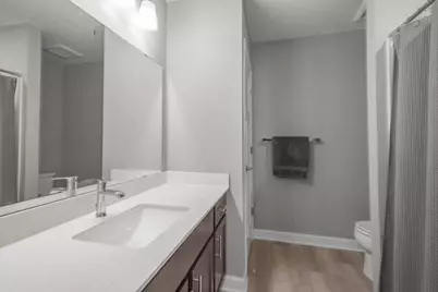 5201 Ramier Avenue NE, Otsego, MN 55374 - Photo 36