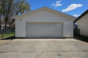 119 4th Ave NE, Brainerd, MN 56401 - Photo 20