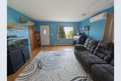 119 4th Avenue NE, Brainerd, MN 56401 - Photo 4