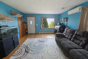 119 4th Ave NE, Brainerd, MN 56401 - Photo 4