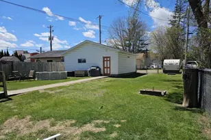 119 4th Ave NE, Brainerd, MN 56401 - Photo 22