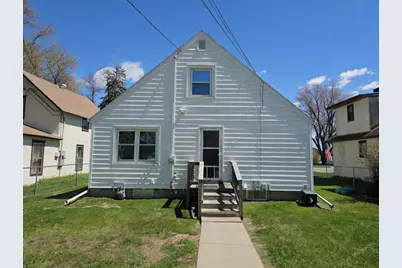 119 4th Avenue NE, Brainerd, MN 56401 - Photo 10