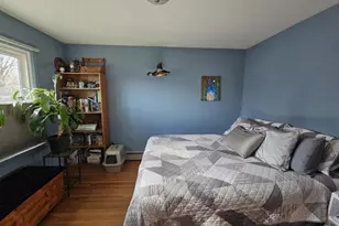 119 4th Ave NE, Brainerd, MN 56401 - Photo 8