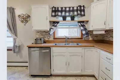 119 4th Avenue NE, Brainerd, MN 56401 - Photo 2