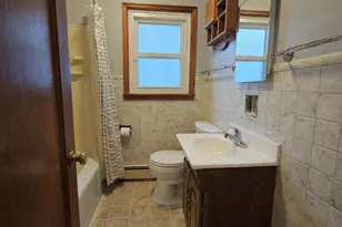 119 4th Ave NE, Brainerd, MN 56401 - Photo 6