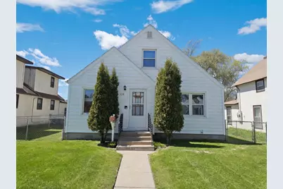 119 4th Avenue NE, Brainerd, MN 56401 - Photo 1