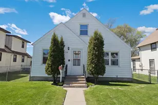 119 4th Ave NE, Brainerd, MN 56401 - Photo 1