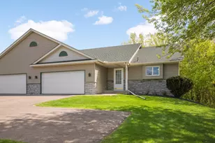 7901 15th St N, Oakdale, MN 55128 - Photo 1