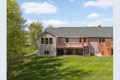 7901 15th Street N, Oakdale, MN 55128 - Photo 22