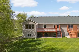 7901 15th St N, Oakdale, MN 55128 - Photo 22