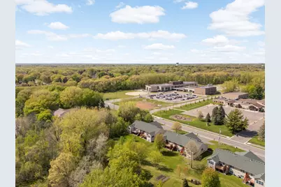 7901 15th Street N, Oakdale, MN 55128 - Photo 26