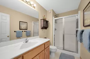 7901 15th St N, Oakdale, MN 55128 - Photo 12