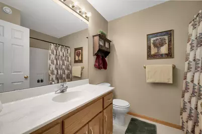 7901 15th Street N, Oakdale, MN 55128 - Photo 14