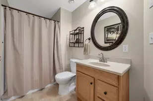 7901 15th St N, Oakdale, MN 55128 - Photo 18