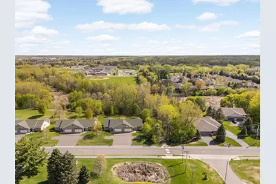 7901 15th Street N, Oakdale, MN 55128 - Photo 24