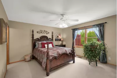 7901 15th Street N, Oakdale, MN 55128 - Photo 10