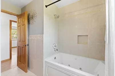 3236 115th Lane NW, Coon Rapids, MN 55433 - Photo 20